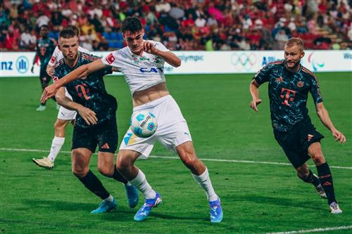 Mastering BSporting Bet: Ultimate Guide